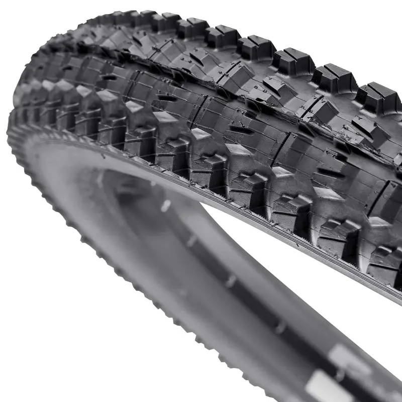E Thirteen All Terrain 29" Trail Tire 2