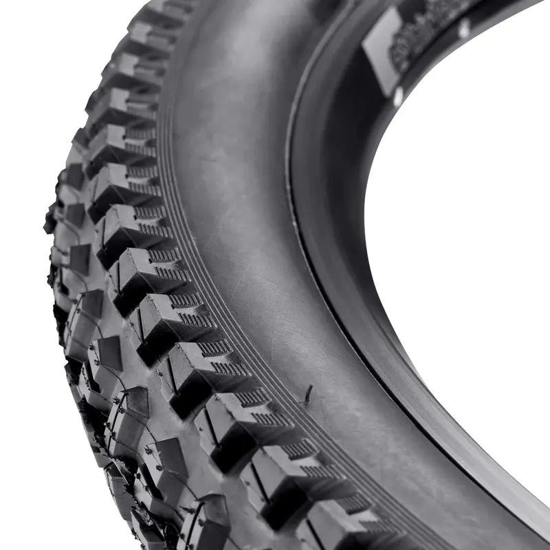 E Thirteen All Terrain 29" Trail Tire 3