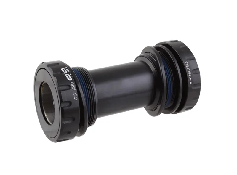 E Thirteen Bsa Threaded Bottom Bracket - 73Mm 1