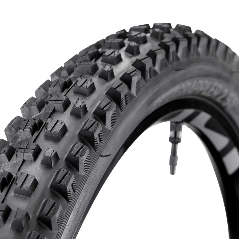 E Thirteen Grappler 27.5" Dh Tire 1