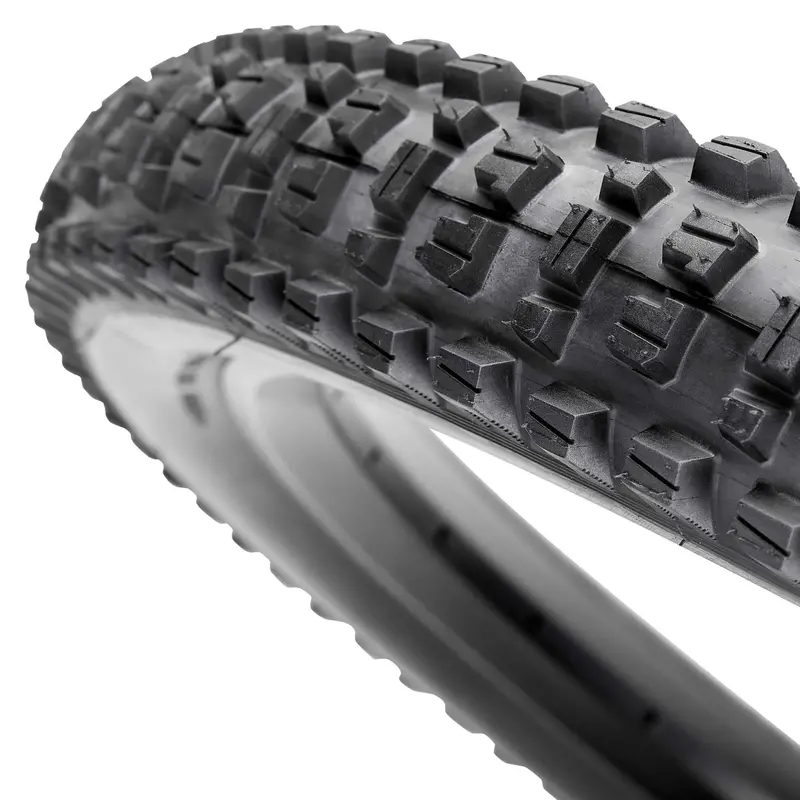 E Thirteen Grappler 27.5" Enduro Tire 2