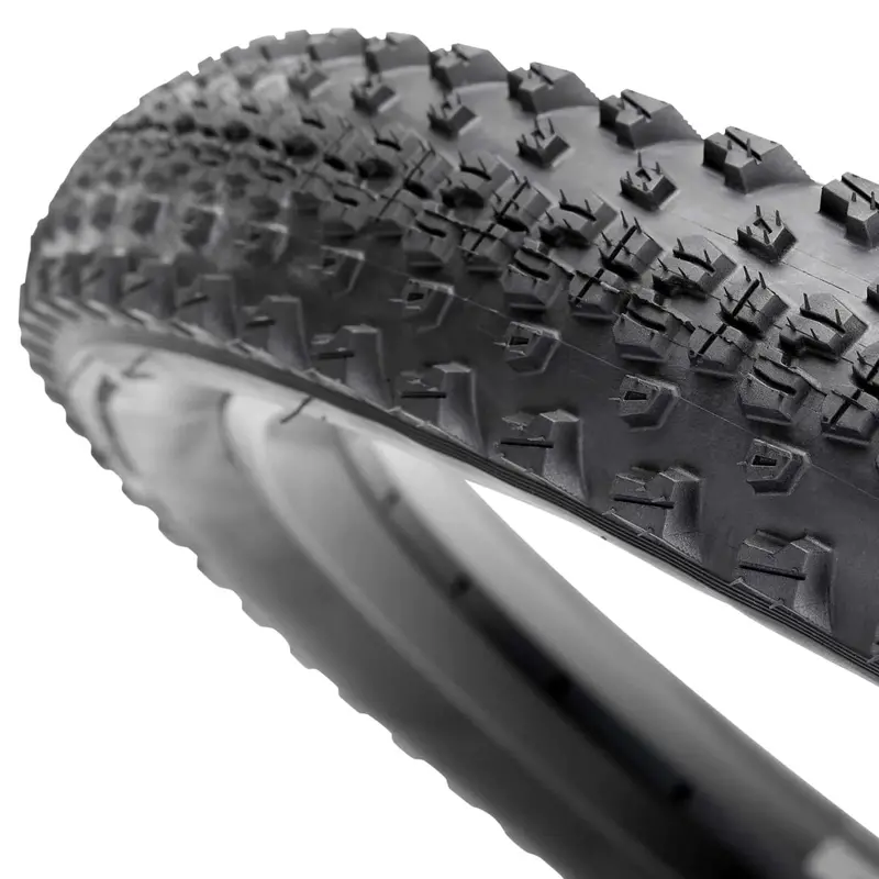 E Thirteen Optimus 27.5" Trail Tire 2