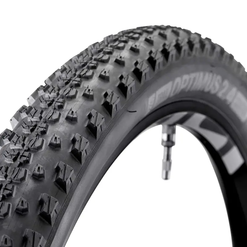 E Thirteen Optimus 29" Trail Tire 1