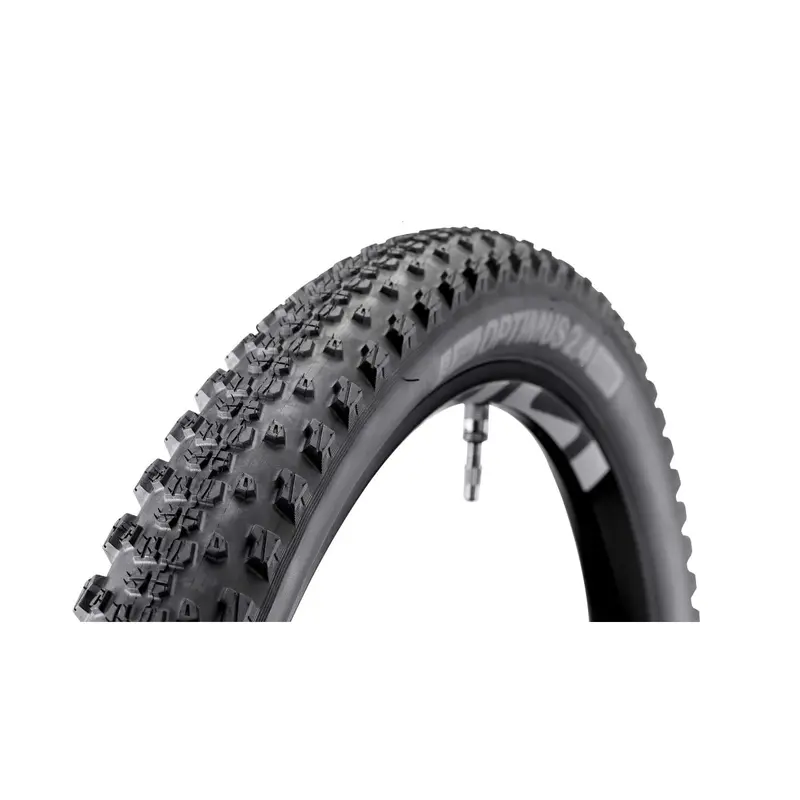 E Thirteen Optimus 29" Xc Tire 1