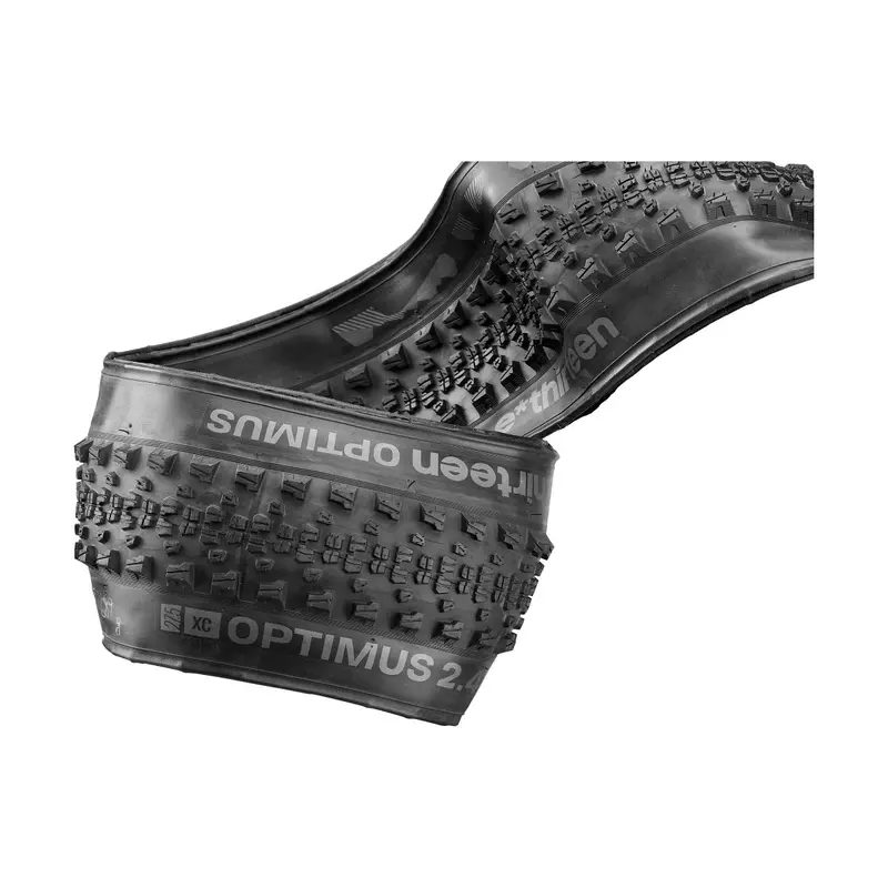 E Thirteen Optimus 29" Xc Tire 2