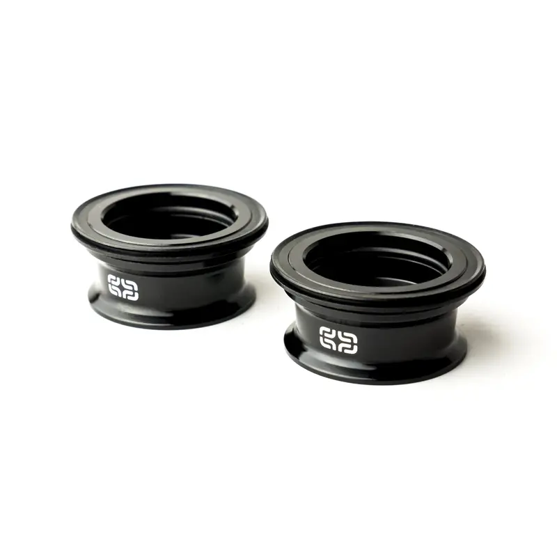 E Thirteen Torque Caps 1