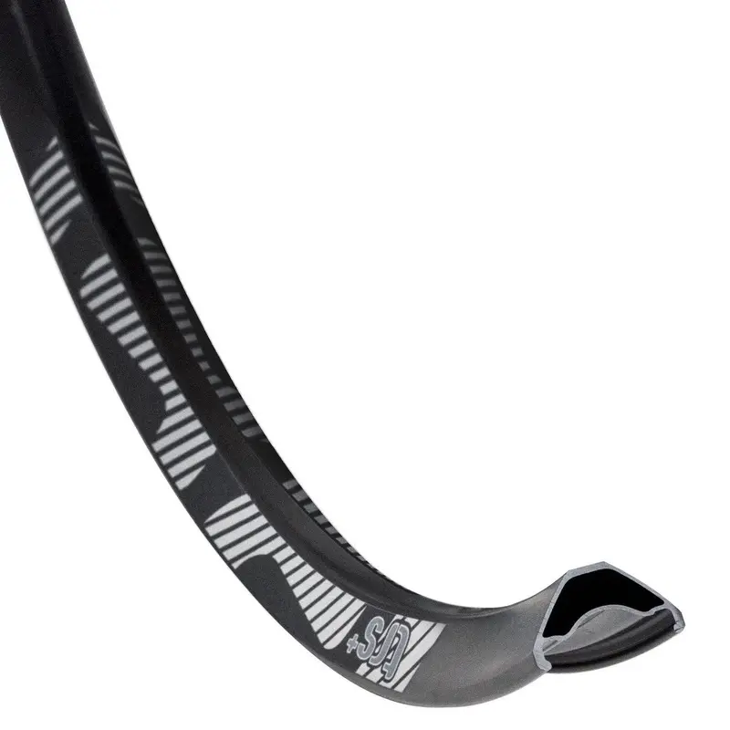 E Thirteen Trs+ Trail 29" Mtb Rim - Black 1