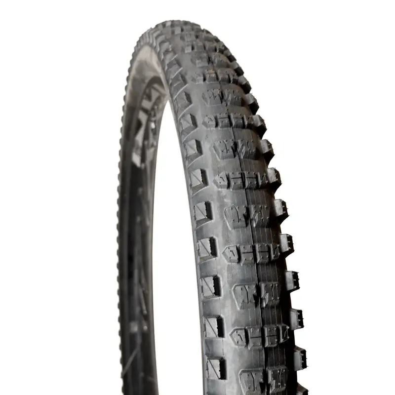 E Thirteen Zeppelin 27.5" Trail Tire 1