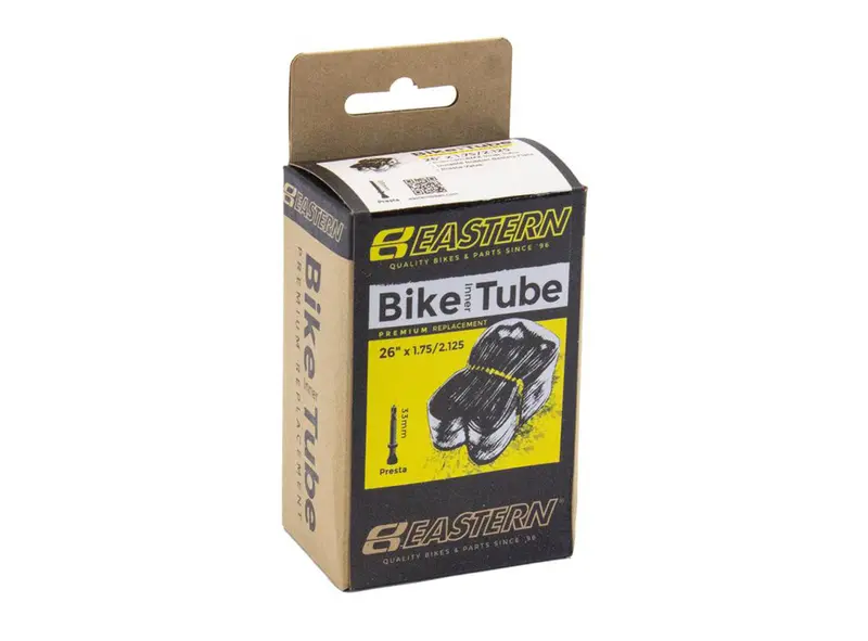 Eastern 26" Tube - Presta 1