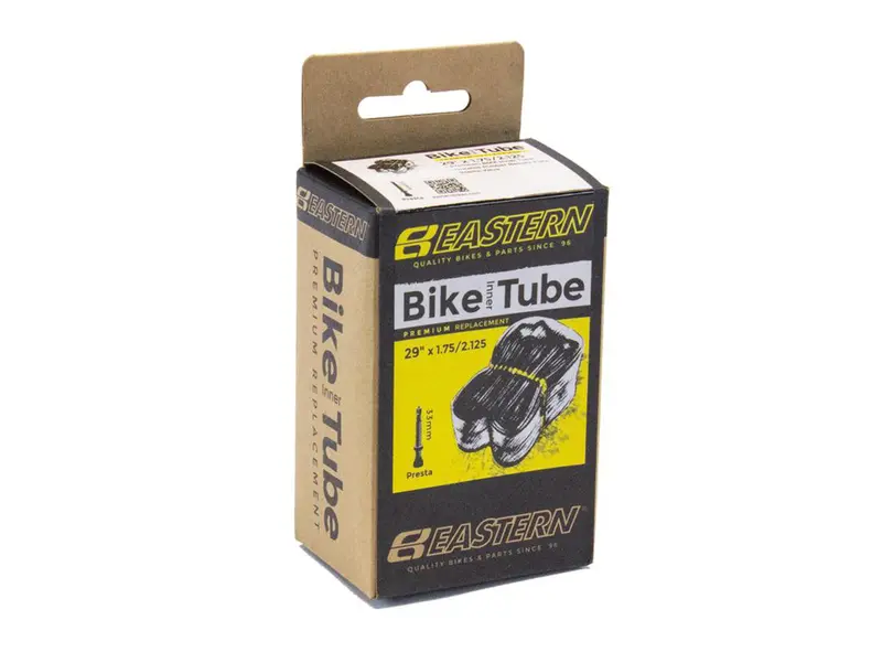 Eastern 29" Tube - Presta 1