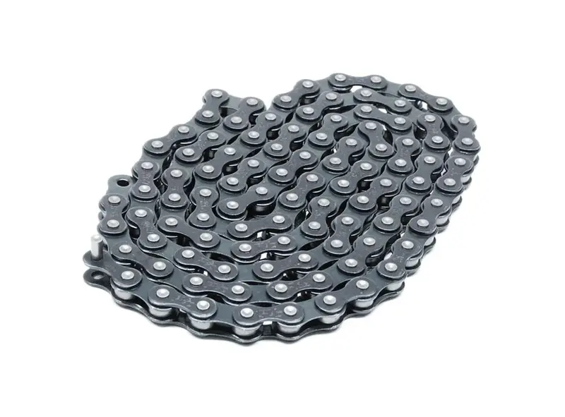 Eastern 5-Series Bmx Chain - Black 1