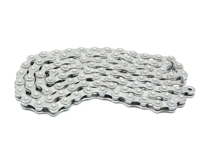 Eastern 5-Series Bmx Chain - Silver 1