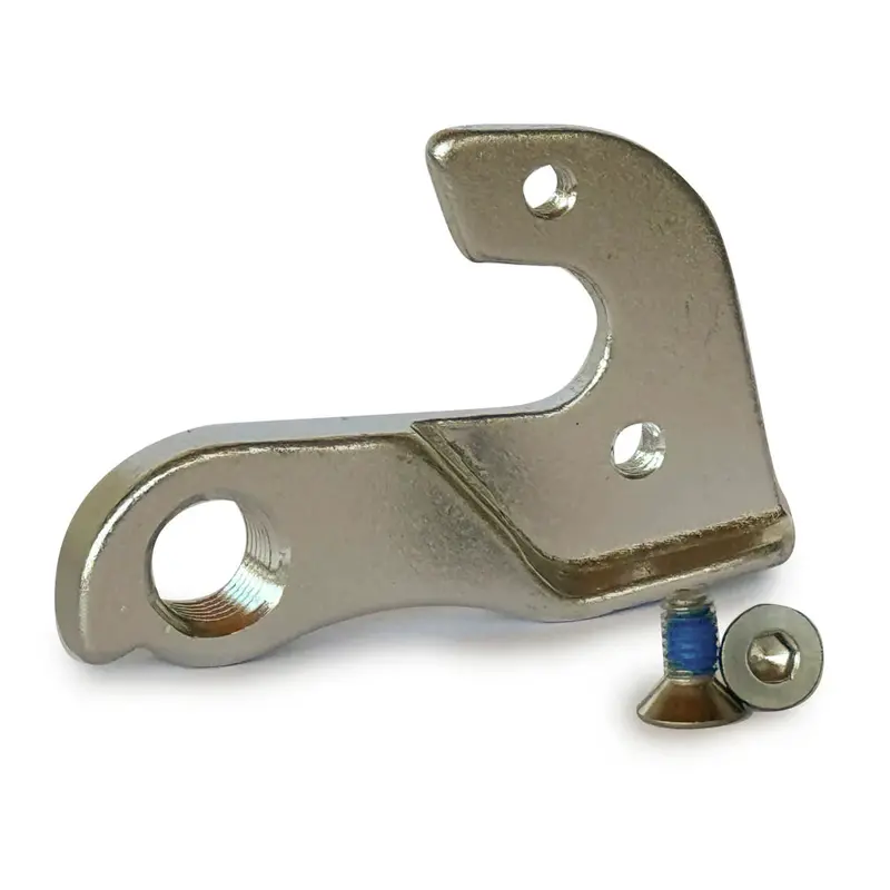 Eastern Alpaka 29 Replacement Derailleur Hanger - 2 Bolt 1