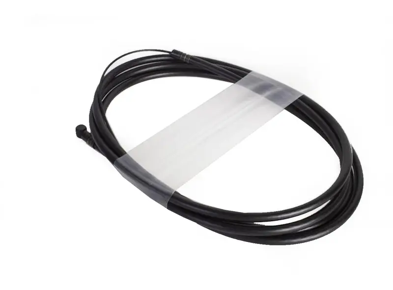 Eastern Moray Bmx Brake Cable - Black 1