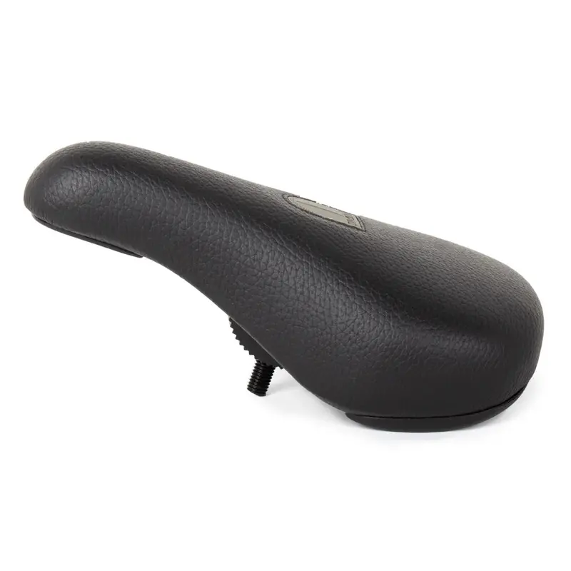 Eastern Pivotal Fat Bmx Seat - Durahyde 1