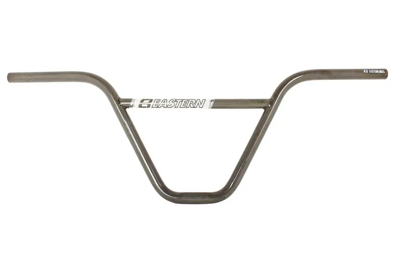 Eastern Scythe Bmx Handlebar - Acid Wash 1