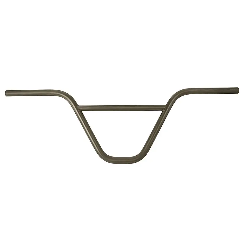Eastern Tranny Bmx Handlebar - Acid Wash 1