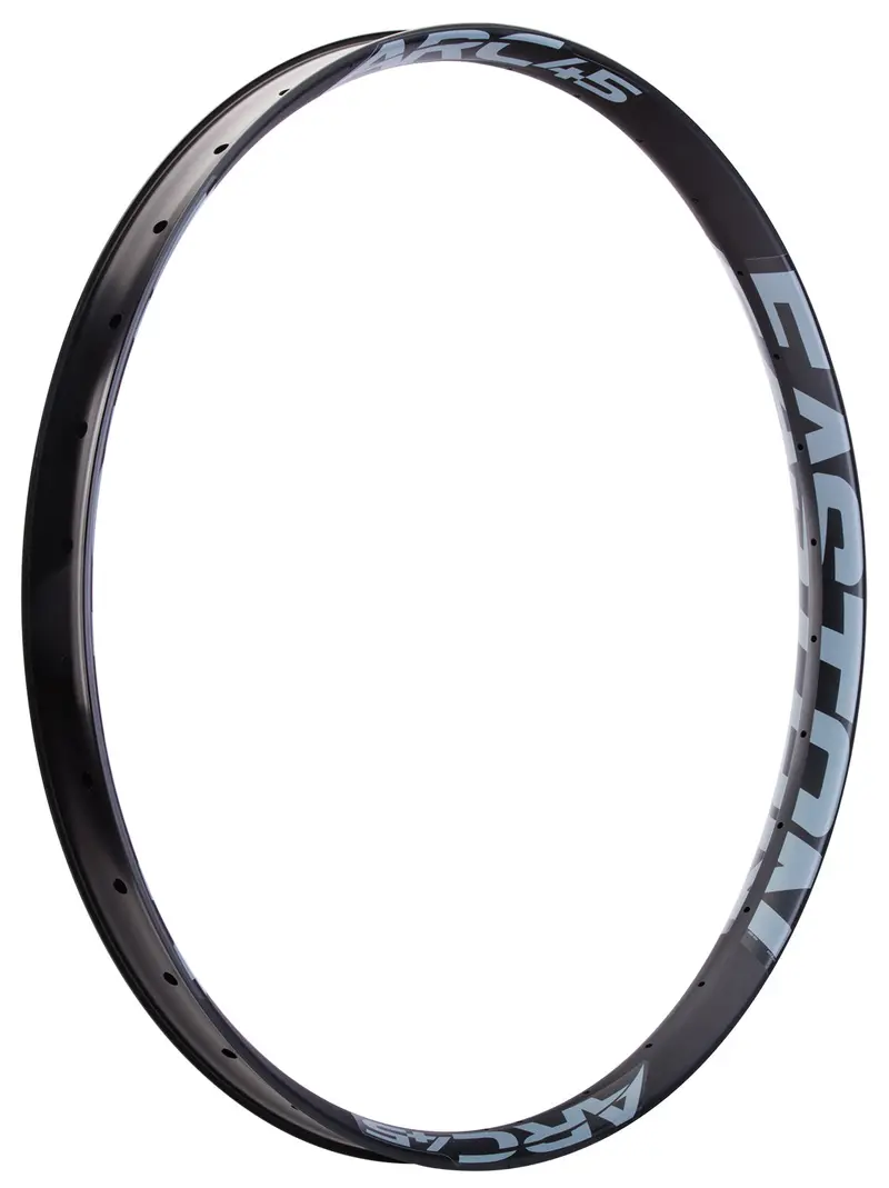 Easton Arc+ Tl 27.5" Mtb Rim - Black 2