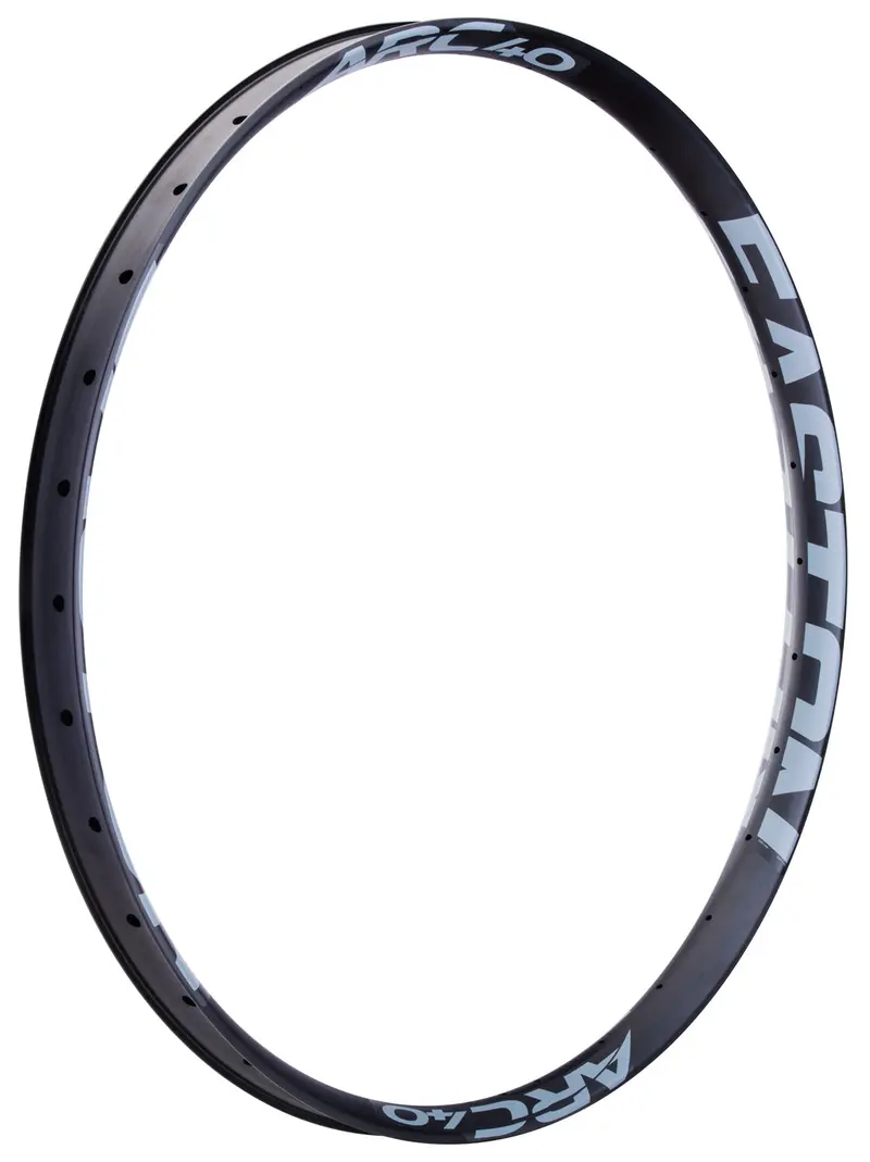 Easton Arc+ Tl 29" Mtb Rim - Black 1