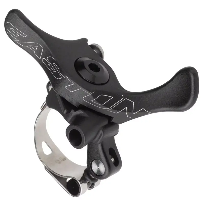 Easton Ax Dropper Remote 1