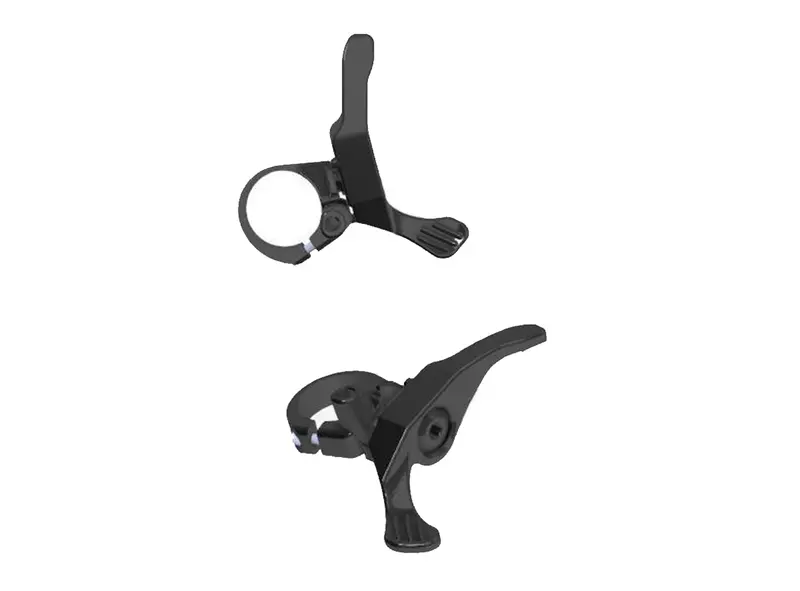 Easton Ax Dropper Remote 2