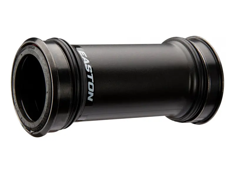 Easton Bb386 Evo 30Mm Cinch Bottom Bracket 1