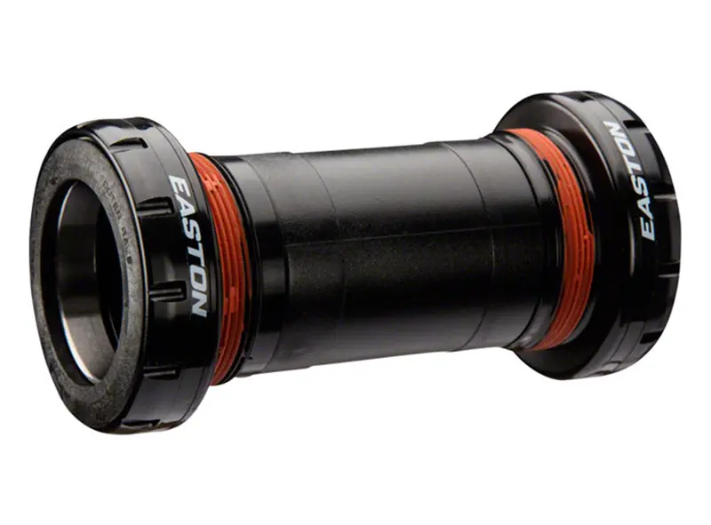 Easton Bsa 68Mm Bsa Threaded Bottom Bracket 1