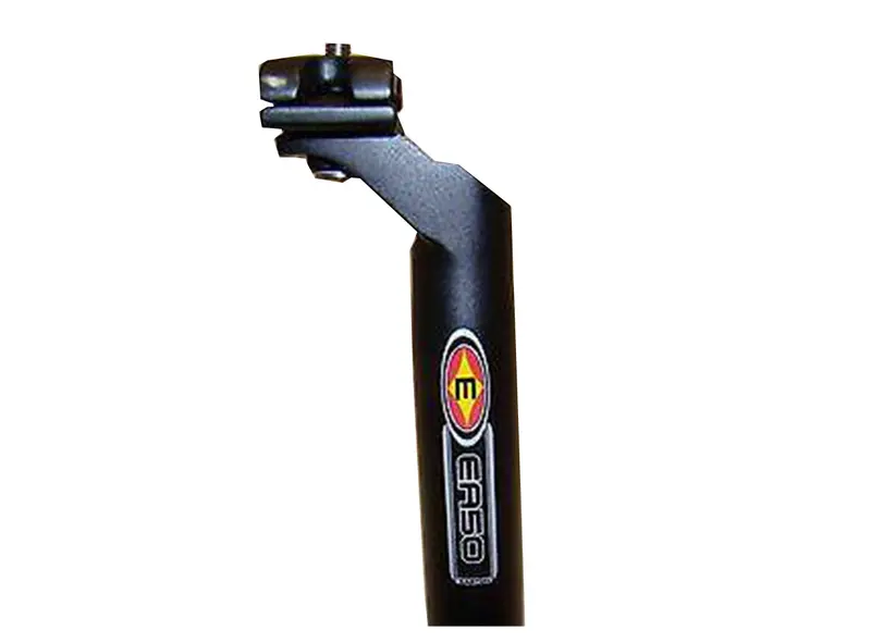 Easton Ea50 Seatpost - Black 1