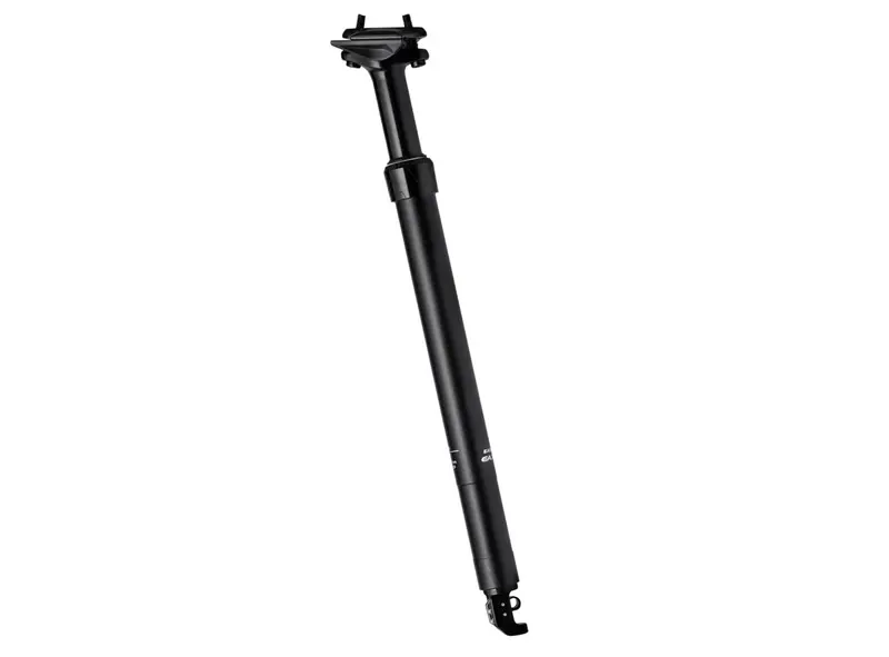 Easton Ea70 Ax Zero Dropper Seatpost 1