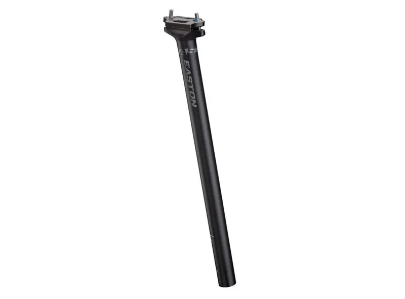 Easton Ea70 Seatpost - 30.9 - Black 1
