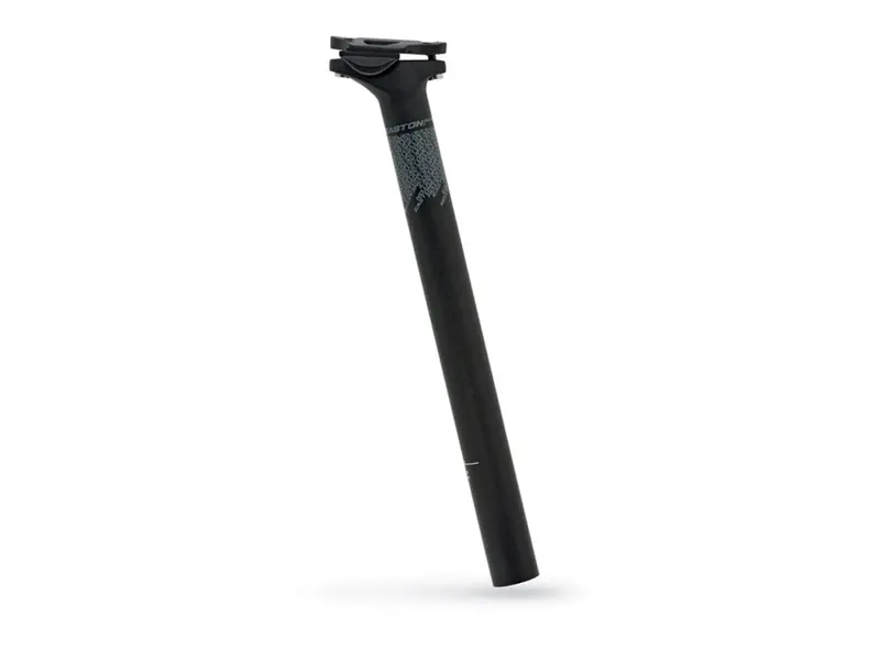 Easton Ea70 Seatpost - Black 1