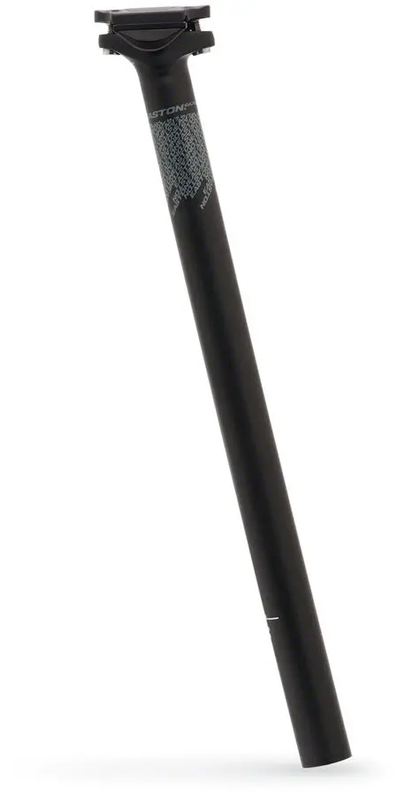 Easton Ea70 Seatpost - Black 2