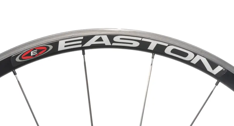 Easton Ea90 700C Aero Road Wheel - Front 2