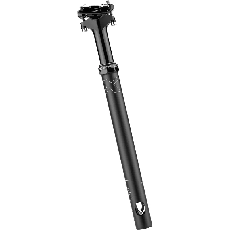 Easton Ea90 Ax Zero Dropper Seatpost 1