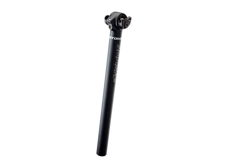 Easton Ea90 Seatpost - Black 1