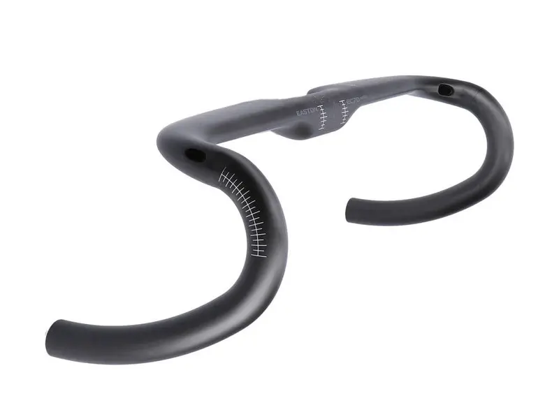 Easton Ec70 Aero Carbon Road Handlebar 1