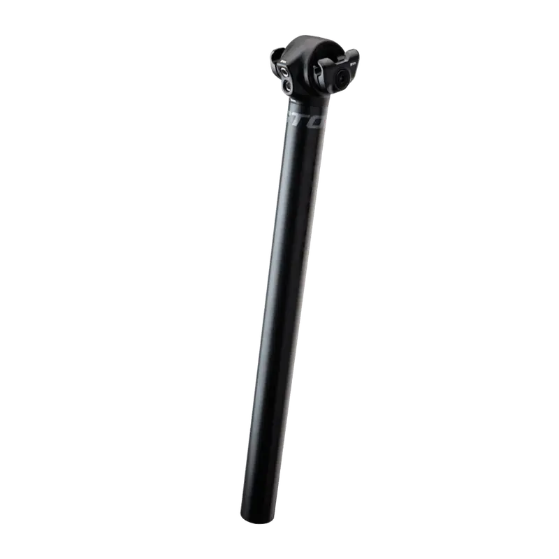 Easton Ec70 Seatpost - Black 1