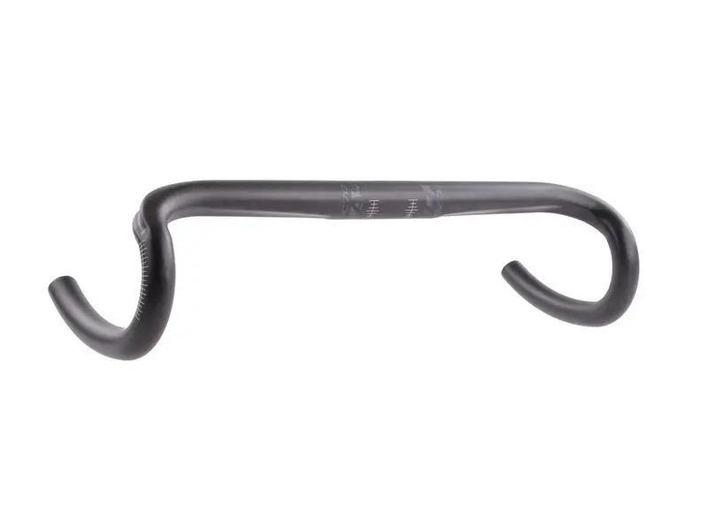 Easton Ec70 Sl Carbon Road Handlebar - Di2 1