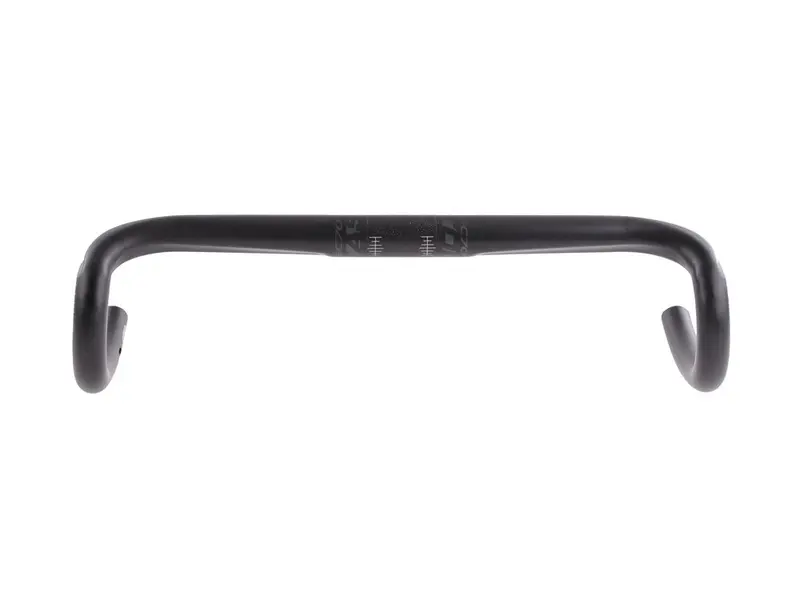 Easton Ec70 Sl Carbon Road Handlebar - Di2 2