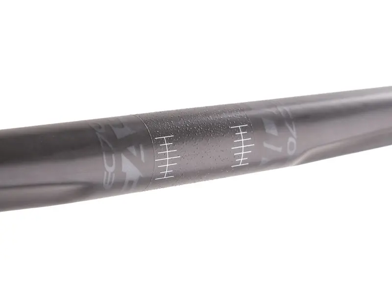 Easton Ec70 Sl Carbon Road Handlebar - Di2 3