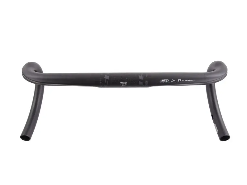Easton Ec70 Sl Carbon Road Handlebar - Di2 4