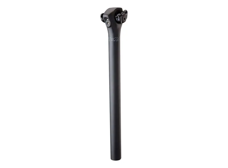 Easton Ec90 Sl Seatpost - Black 1