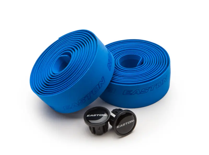 Easton Pinline Logo Bar Tape - Blue 1