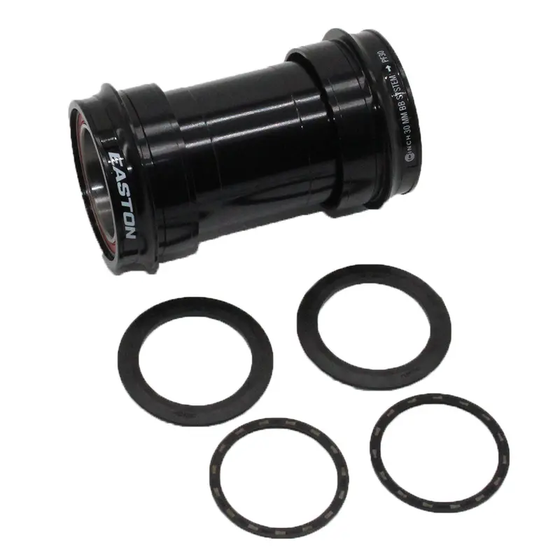 Easton Press Fit 30 Bottom Bracket - Oe 1