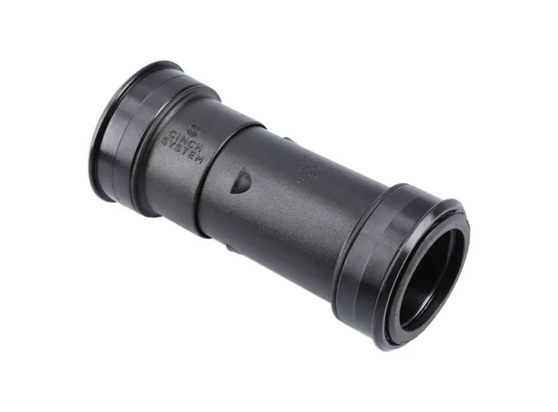 Easton Press Fit Bb86 Bottom Bracket - 30Mm 1