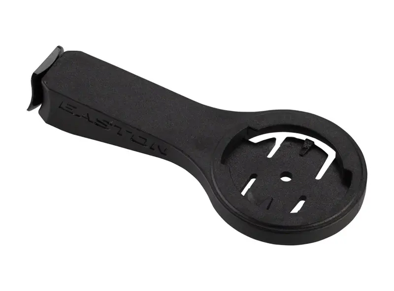 Easton Stem Faceplate Garmin Mount - 2021 1