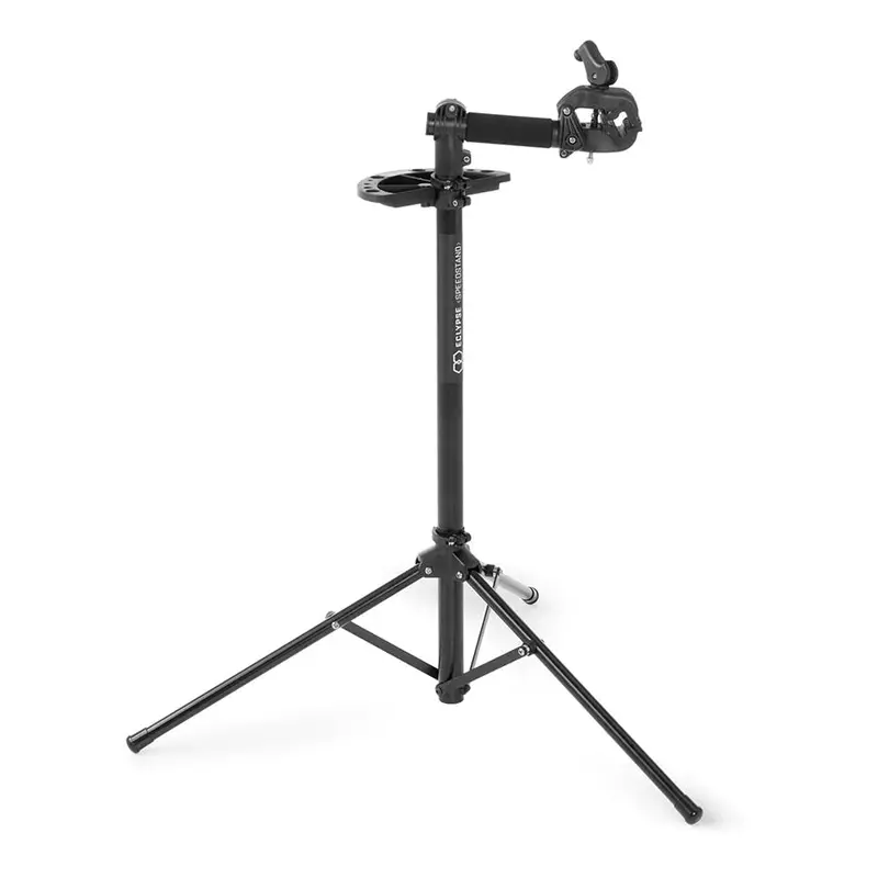 Eclypse Speed Stand 1