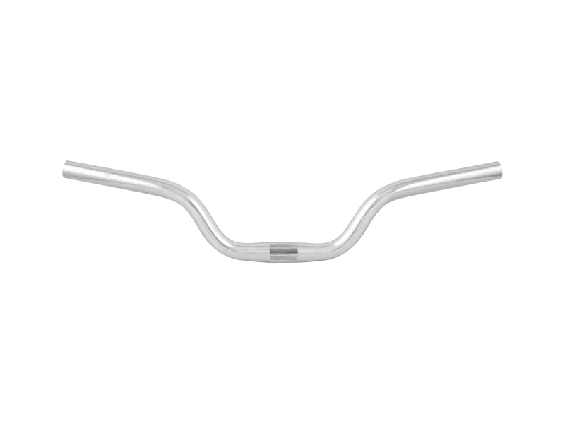 Electra 16" Kids Handlebar - Silver 1