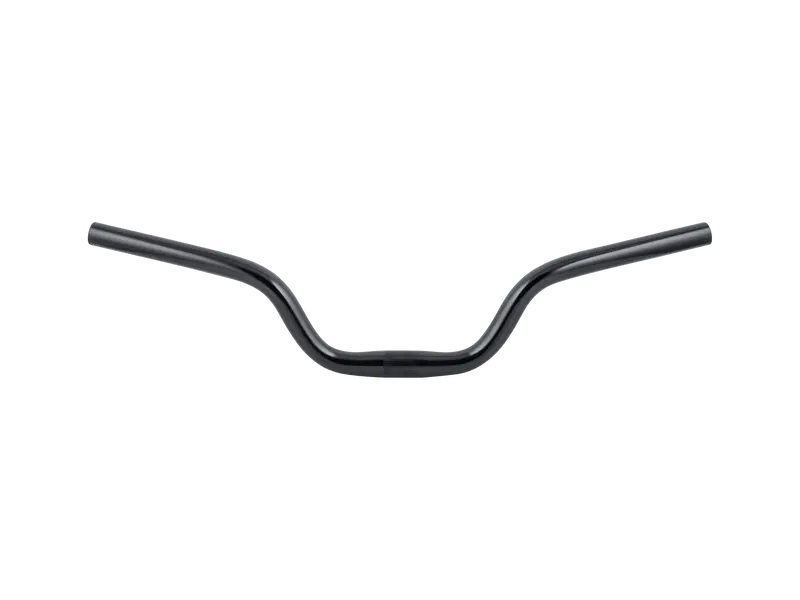 Electra 20" Kids Handlebar - Black 1