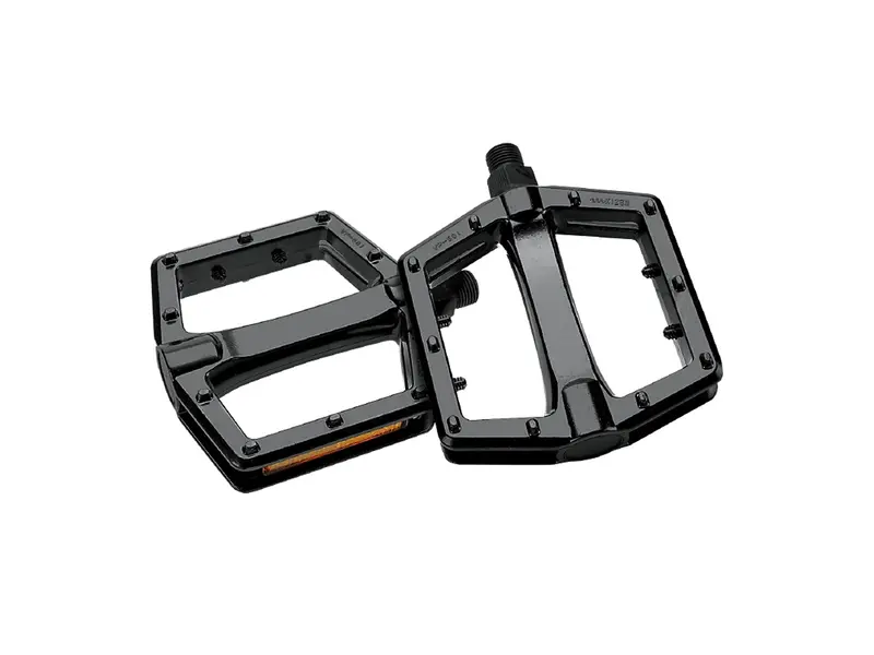 Electra Chopper Pedals - Black 1